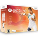 Illustration for article titled EA Sports Active Sells Oodles, Getting Expansion Pack